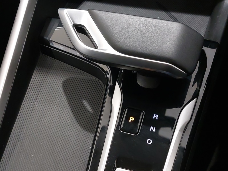 Used MG MG ZS 2025 for sale - 77338458: Photo 13