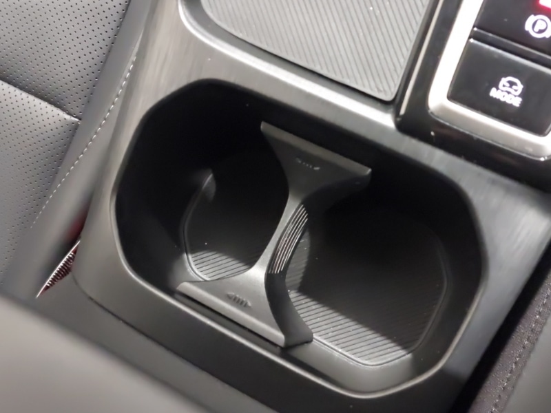 Used MG MG ZS 2025 for sale - 77338458: Photo 14