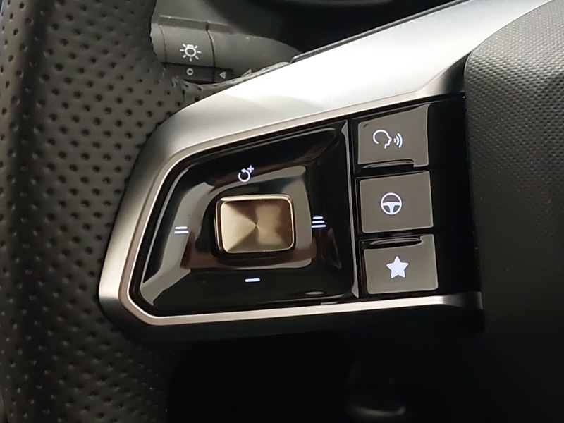 Used MG MG ZS 2025 for sale - 77338458: Photo 15