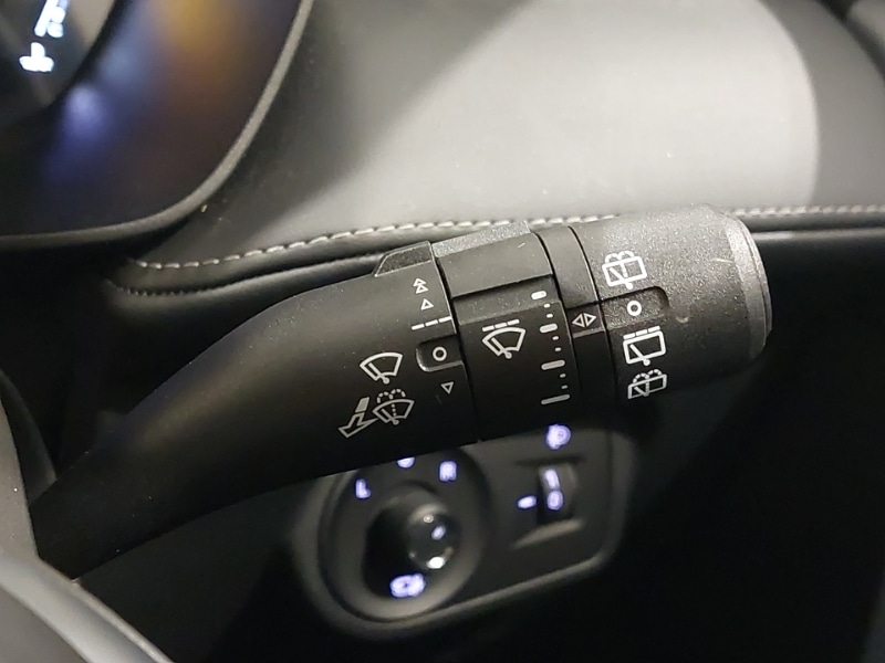 Used MG MG ZS 2025 for sale - 77338458: Photo 18