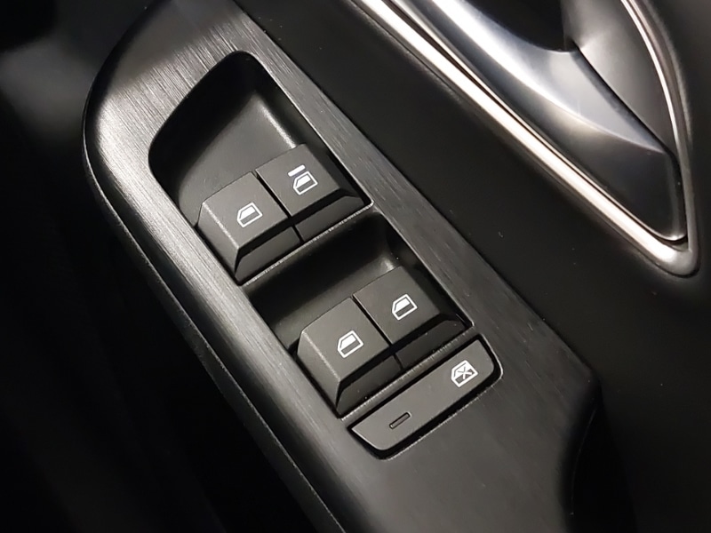 Used MG MG ZS 2025 for sale - 77338458: Photo 19