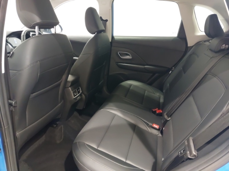 Used MG MG ZS 2025 for sale - 77338458: Photo 6