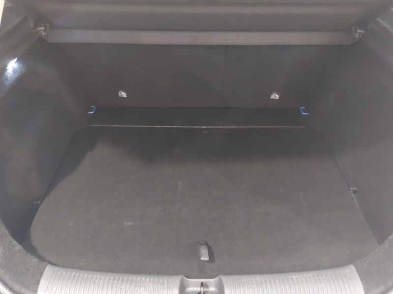 Used MG MG ZS 2025 for sale - 77338458: Photo 8