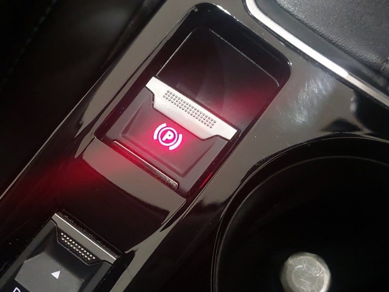 Used Peugeot 2008 2022 for sale - 77034950: Photo 13