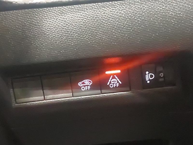 Used Peugeot 2008 2022 for sale - 77034950: Photo 16