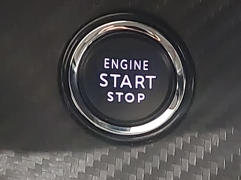 Used Peugeot 2008 2022 for sale - 77034950: Photo 18