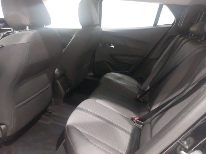 Used Peugeot 2008 2022 for sale - 77034950: Photo 6