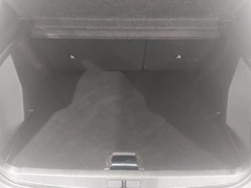 Used Peugeot 2008 2022 for sale - 77034950: Photo 8