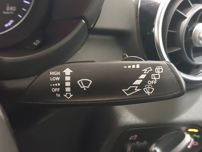 Used Audi A1 2018 for sale - 77202054: Photo 18