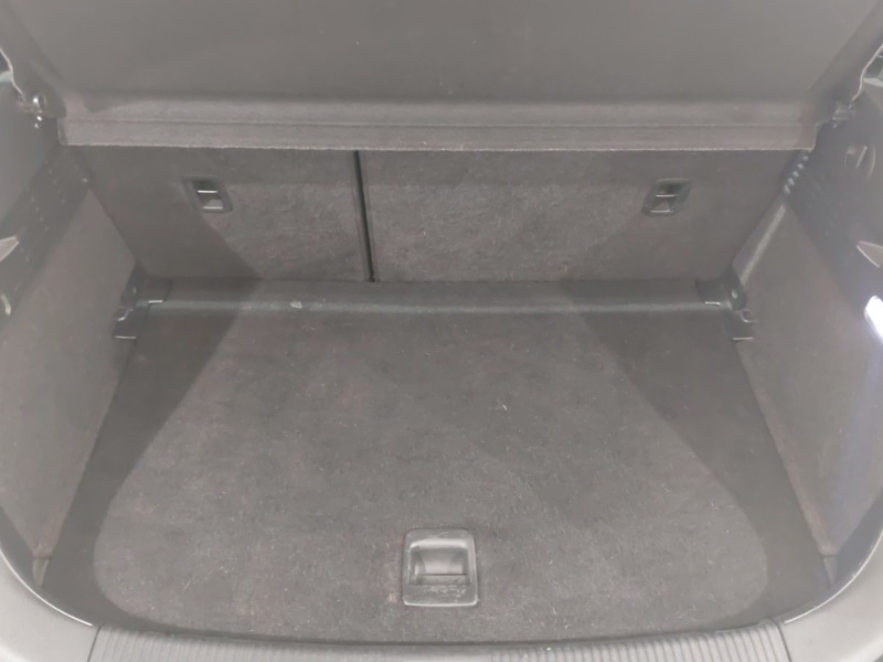 Used Audi A1 2018 for sale - 77202054: Photo 8