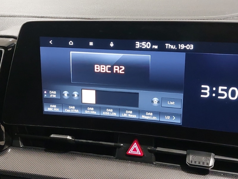 Used Kia Sportage 2022 for sale - 77956650: Photo 10