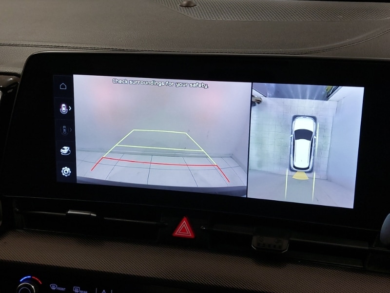 Used Kia Sportage 2022 for sale - 77956650: Photo 11