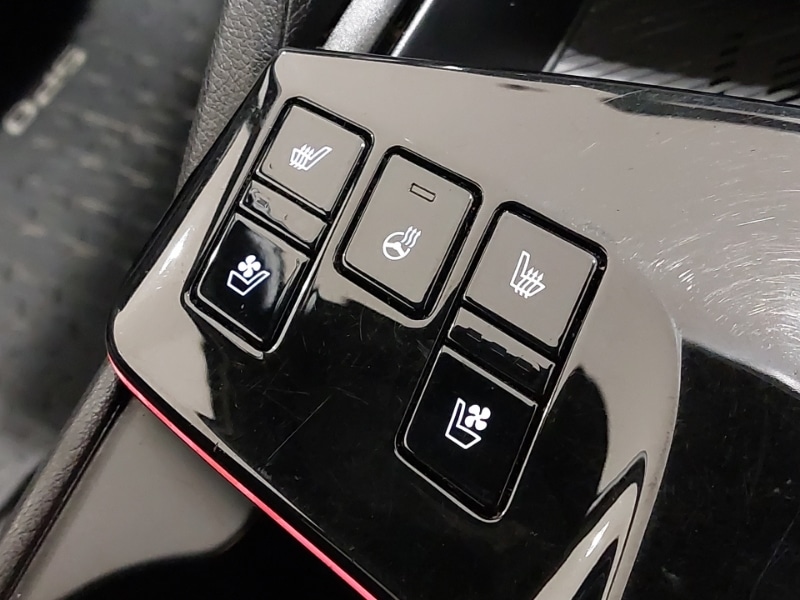 Used Kia Sportage 2022 for sale - 77956650: Photo 12