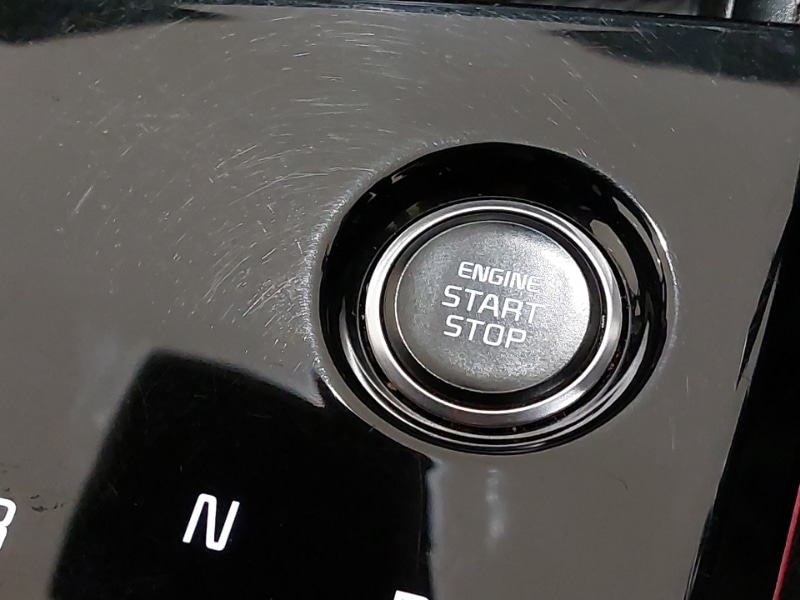 Used Kia Sportage 2022 for sale - 77956650: Photo 13