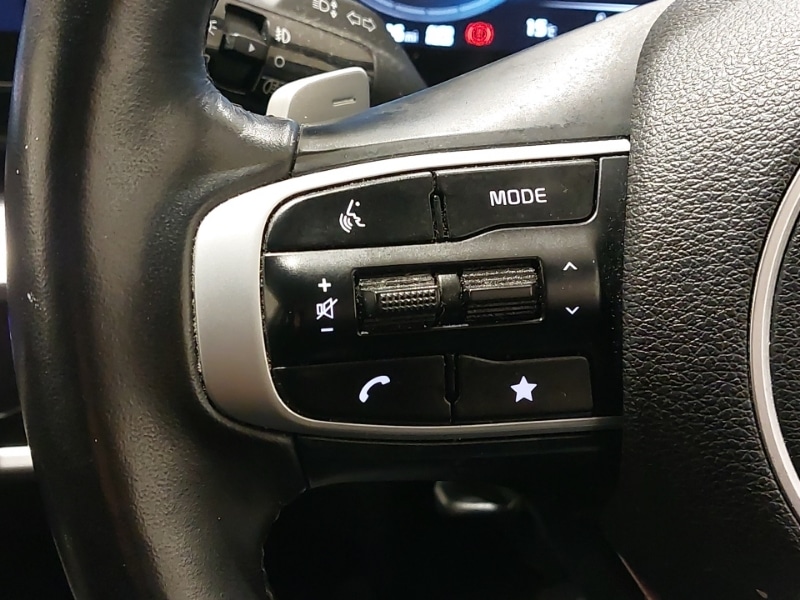 Used Kia Sportage 2022 for sale - 77956650: Photo 16