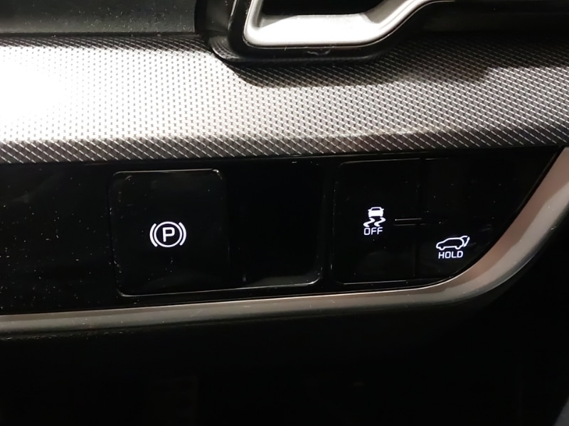 Used Kia Sportage 2022 for sale - 77956650: Photo 18