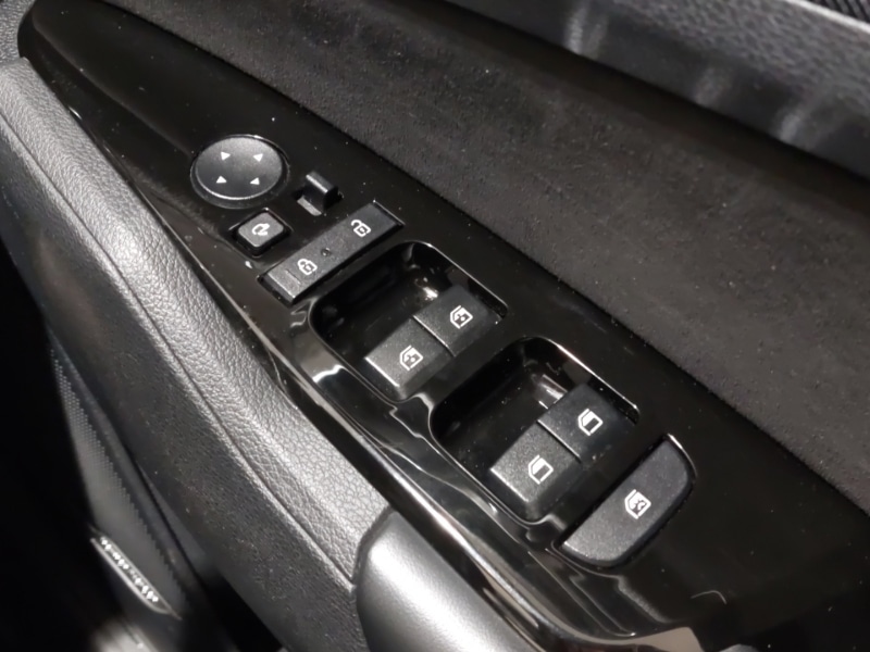 Used Kia Sportage 2022 for sale - 77956650: Photo 19