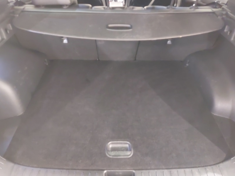 Used Kia Sportage 2022 for sale - 77956650: Photo 8