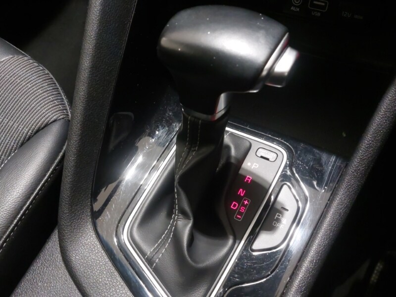 Used Kia Niro 2019 for sale - 78211334: Photo 12