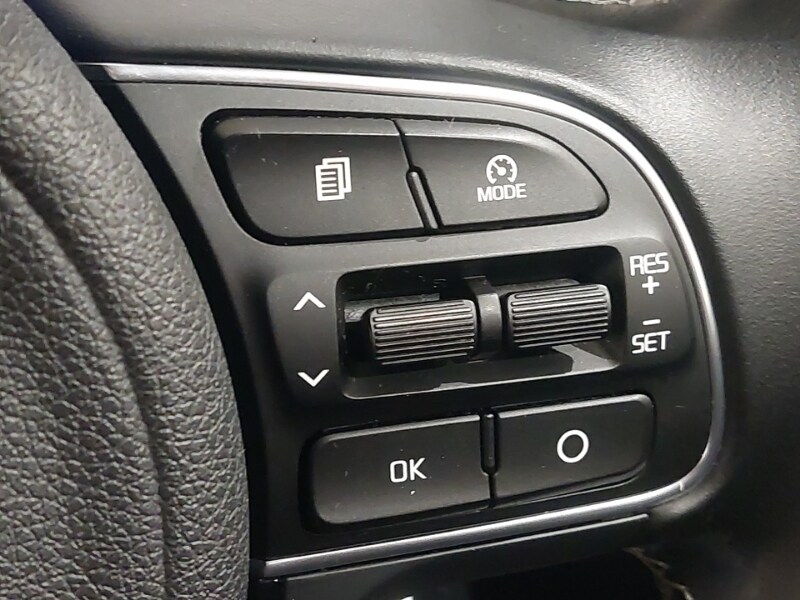 Used Kia Niro 2019 for sale - 78211334: Photo 15