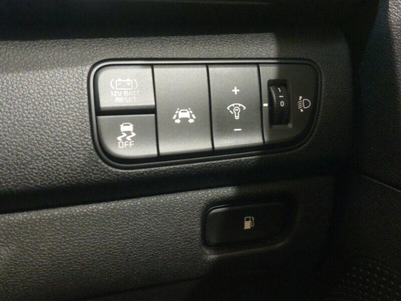 Used Kia Niro 2019 for sale - 78211334: Photo 16