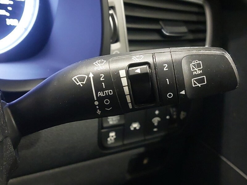 Used Kia Niro 2019 for sale - 78211334: Photo 17