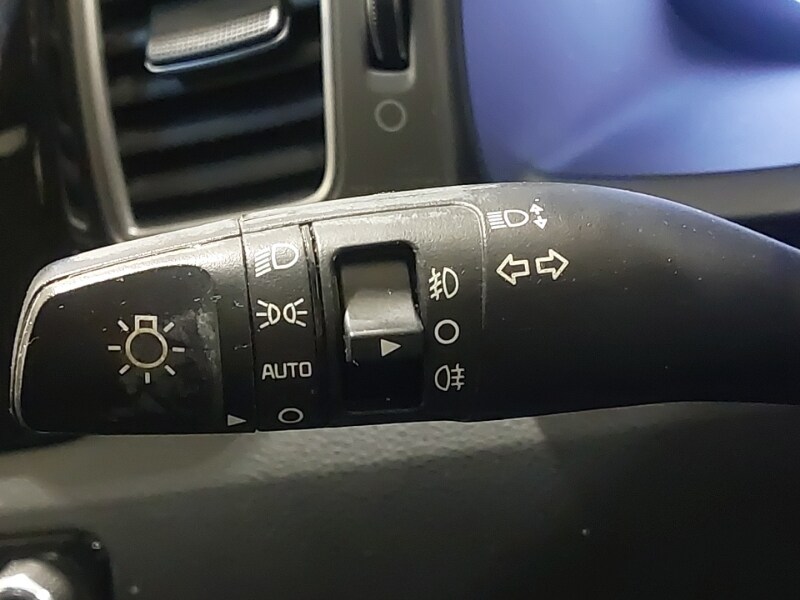 Used Kia Niro 2019 for sale - 78211334: Photo 18