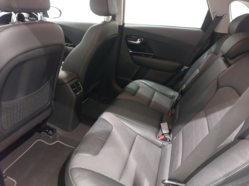 Used Kia Niro 2019 for sale - 78211334: Photo 6