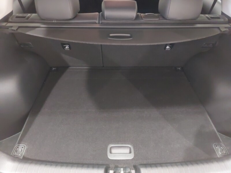 Used Kia Niro 2019 for sale - 78211334: Photo 8