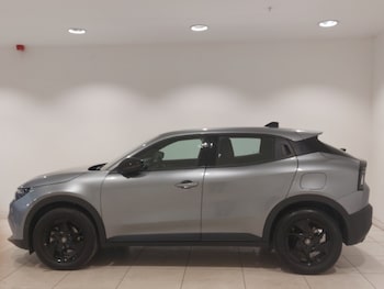 Used Alfa Romeo Junior 2025 for sale - 79070096: Photo