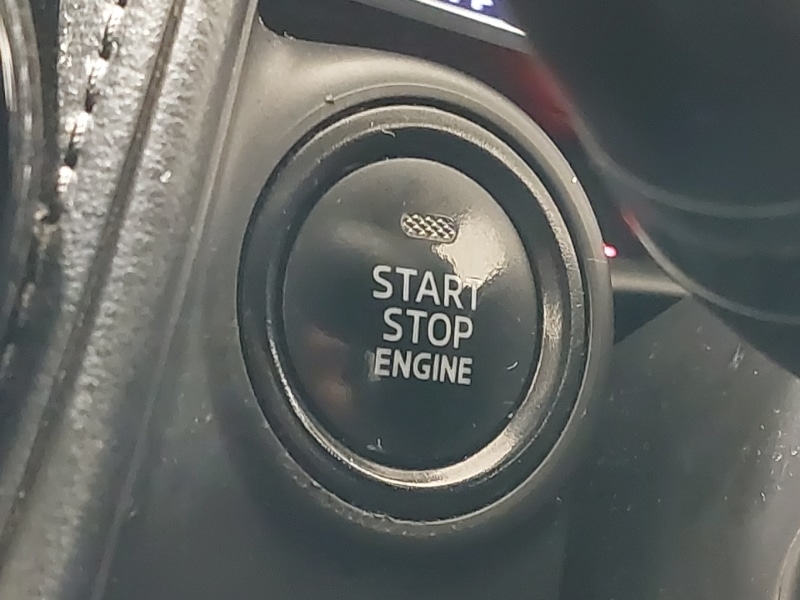 Used Mazda CX-3 2018 for sale - 76548818: Photo 15