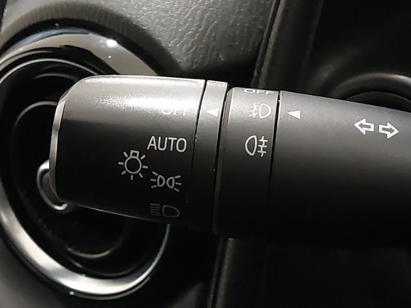 Used Mazda CX-3 2018 for sale - 76548818: Photo 16