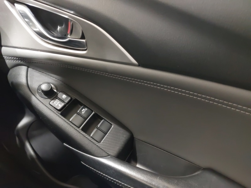 Used Mazda CX-3 2018 for sale - 76548818: Photo 19