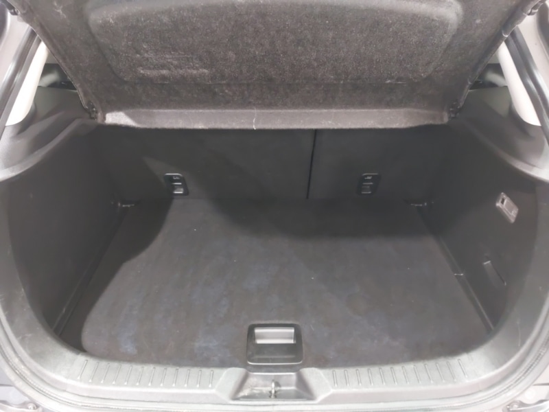 Used Mazda CX-3 2018 for sale - 76548818: Photo 8