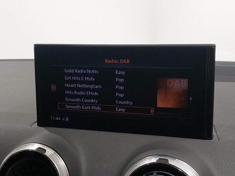 Used Audi Q2 2023 for sale - 77731829: Photo 10