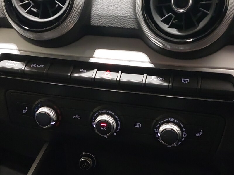 Used Audi Q2 2023 for sale - 77731829: Photo 12