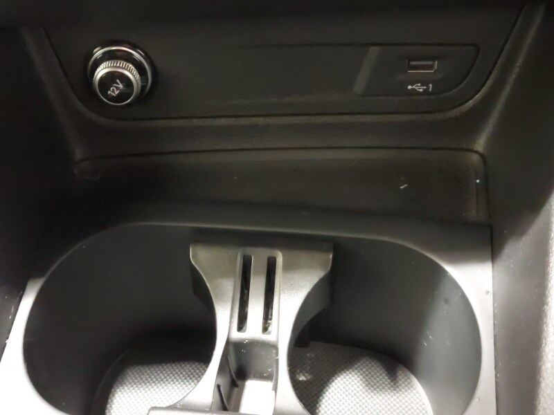 Used Audi Q2 2023 for sale - 77731829: Photo 13