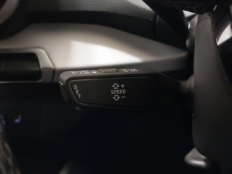 Used Audi Q2 2023 for sale - 77731829: Photo 15