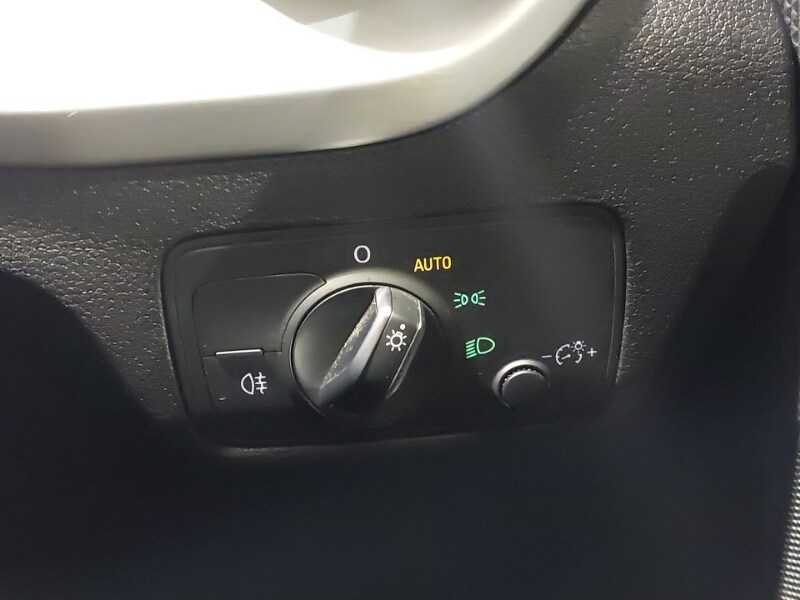 Used Audi Q2 2023 for sale - 77731829: Photo 18