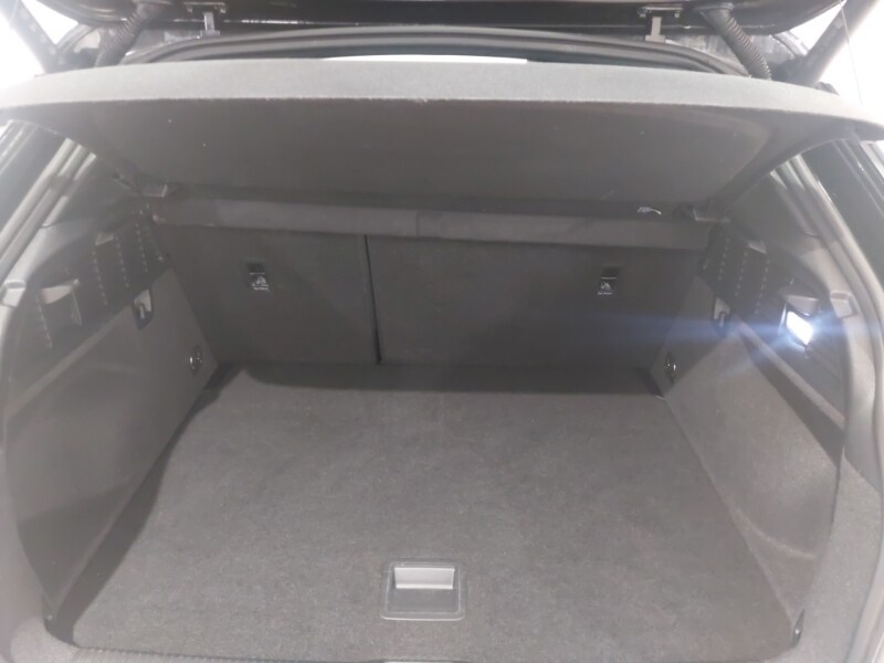 Used Audi Q2 2023 for sale - 77731829: Photo 8