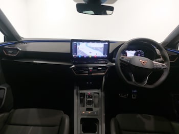 Used Cupra Leon 2024 for sale - 78178619: Photo