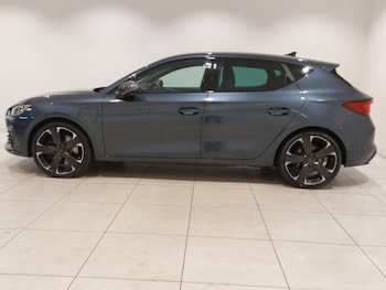 Used Cupra Leon 2024 for sale - 78178619: Photo