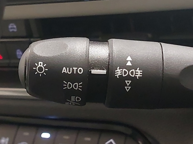 Used Fiat 600 2024 for sale - 77514049: Photo 16