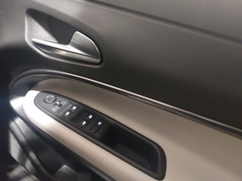 Used Fiat 600 2024 for sale - 77514049: Photo 19