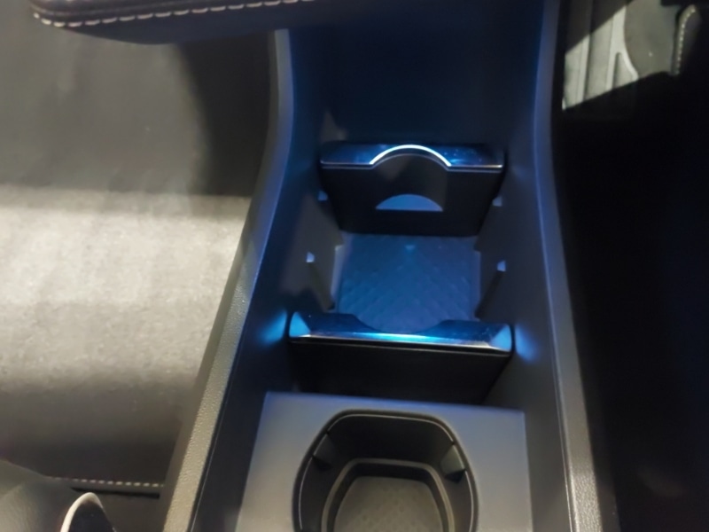 Used Renault Megane E Tech 2025 for sale - 77751235: Photo 13