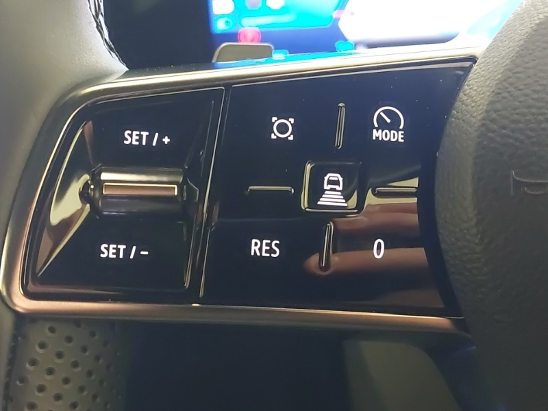 Used Renault Megane E Tech 2025 for sale - 77751235: Photo 14