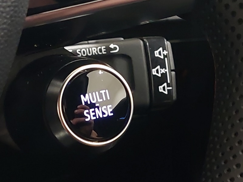 Used Renault Megane E Tech 2025 for sale - 77751235: Photo 16