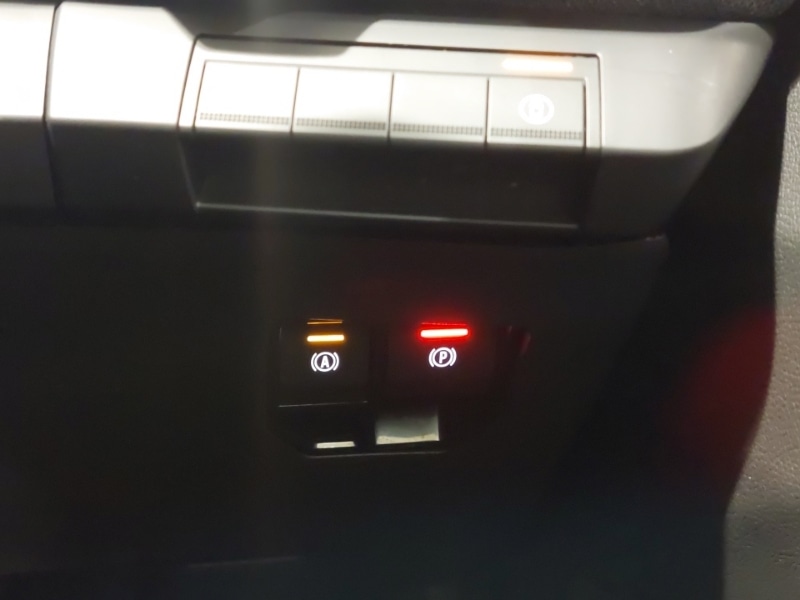 Used Renault Megane E Tech 2025 for sale - 77751235: Photo 18