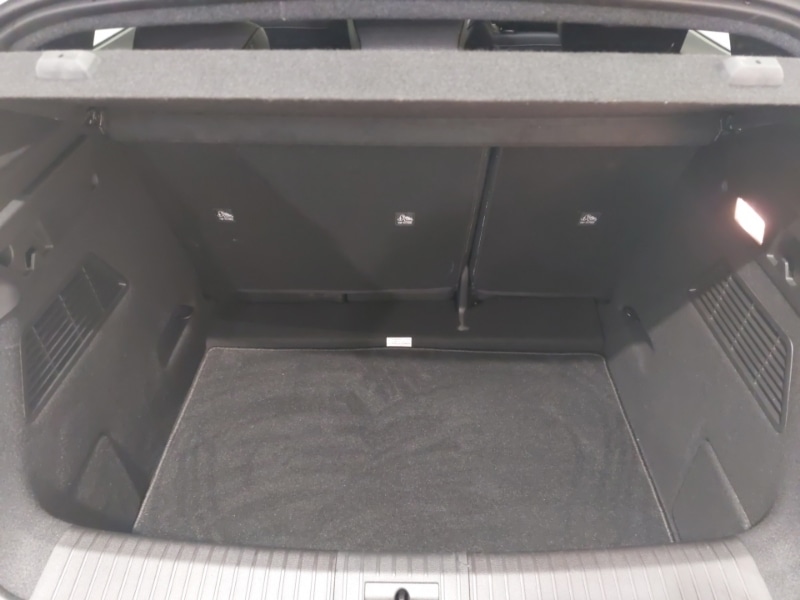 Used Renault Megane E Tech 2025 for sale - 77751235: Photo 8