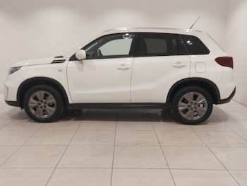 Used Suzuki Vitara 2022 for sale - 78355481: Photo